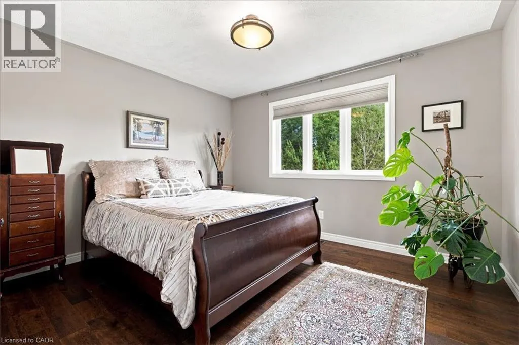 25 BIRCH Avenue