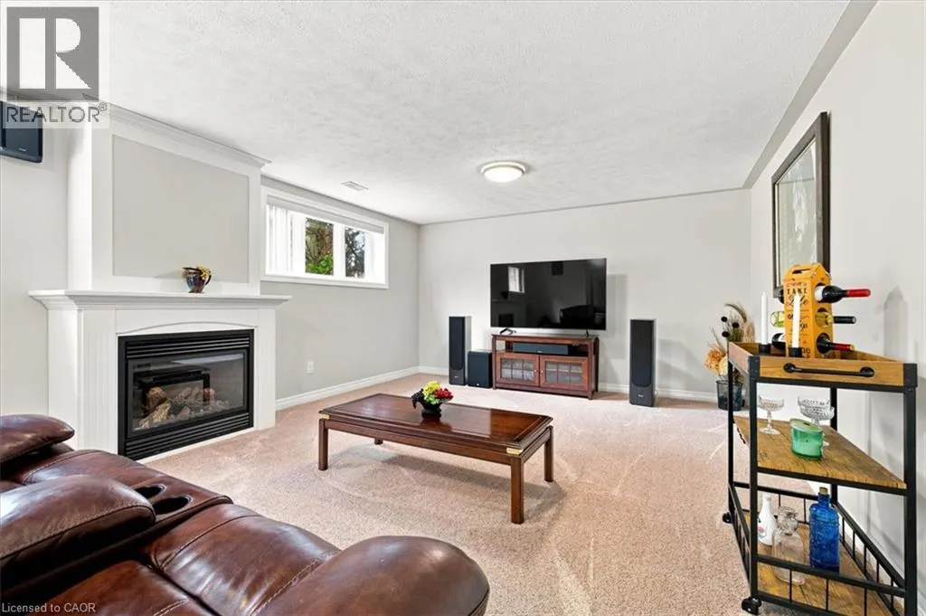 25 BIRCH Avenue