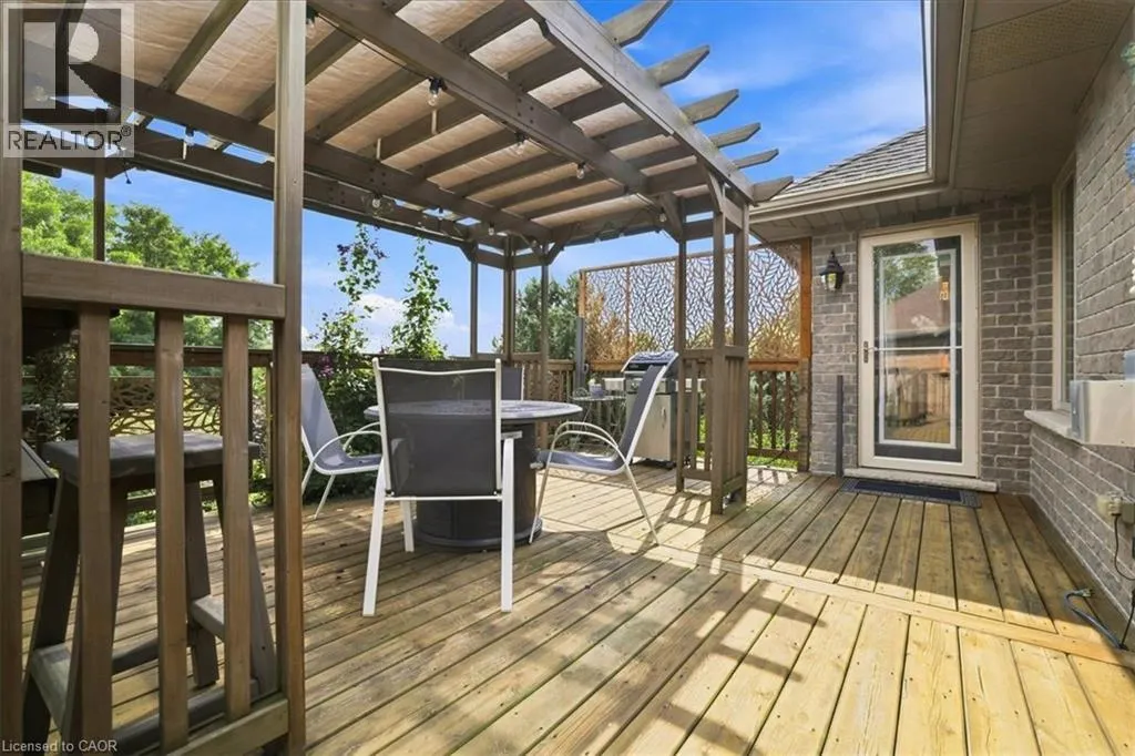 25 BIRCH Avenue
