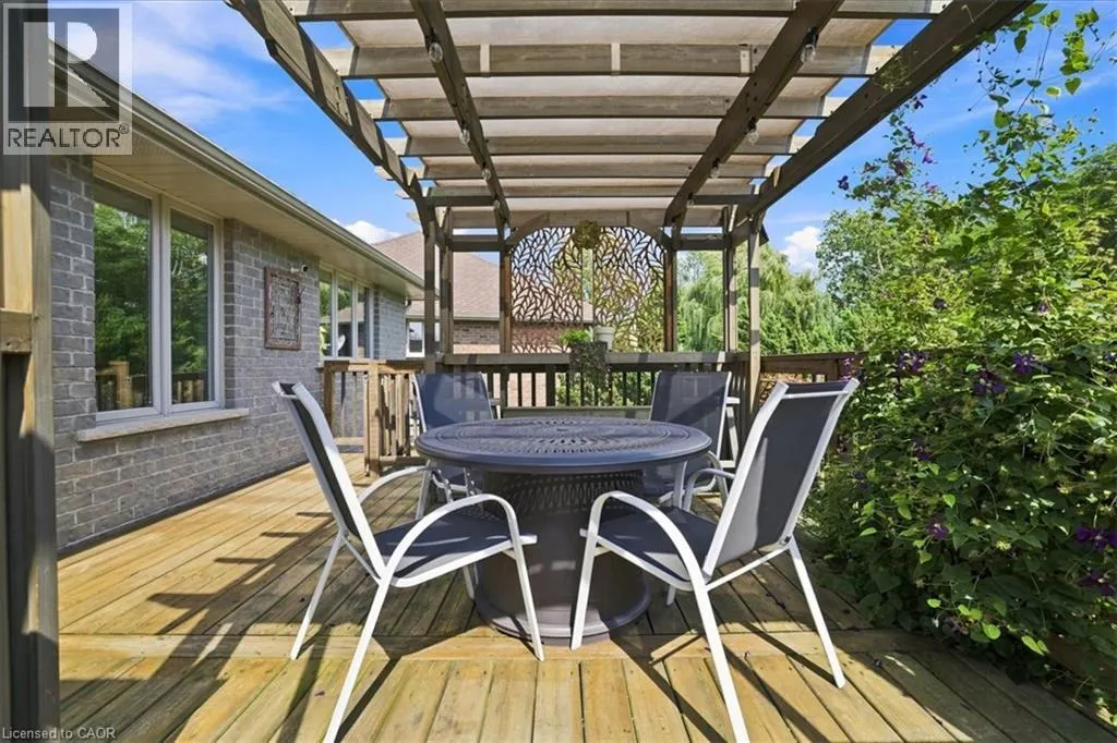 25 BIRCH Avenue