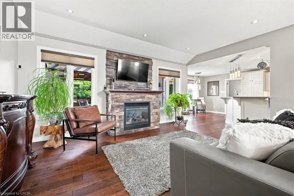 25 BIRCH Avenue