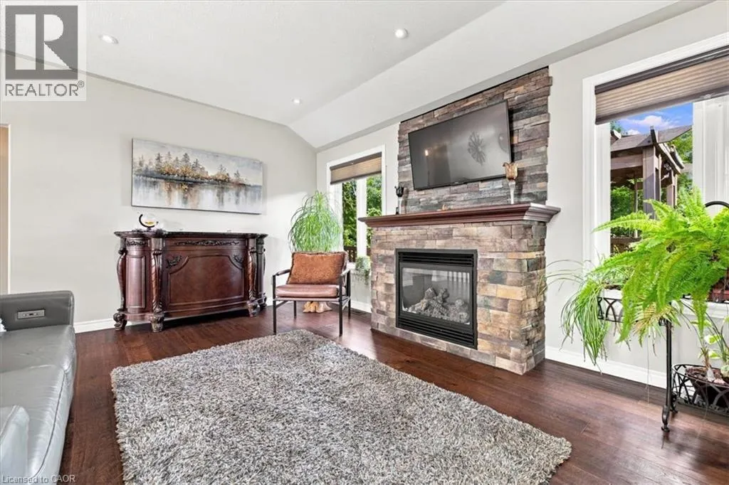 25 BIRCH Avenue