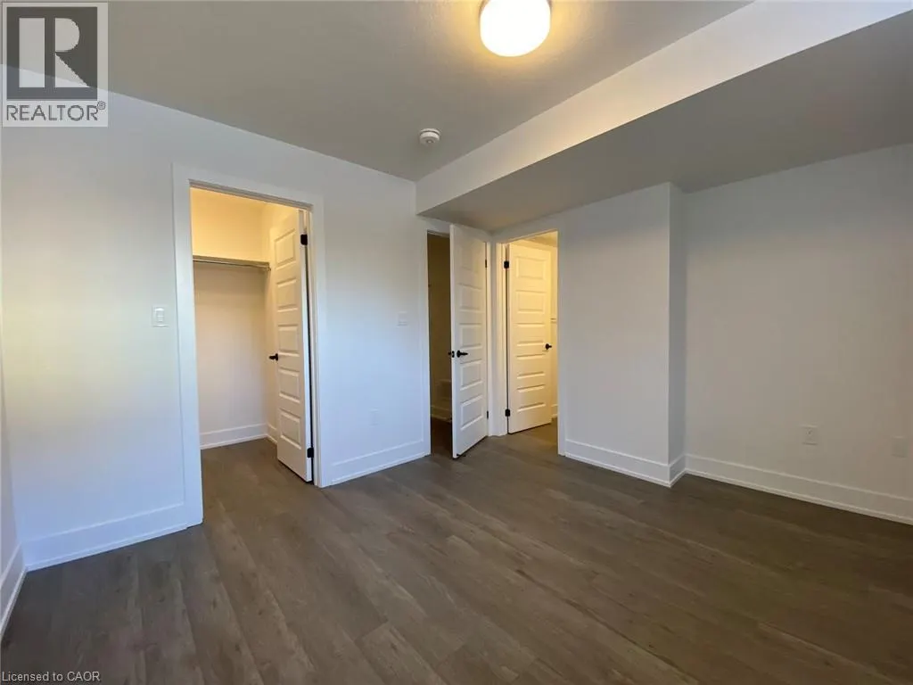 99 ROGER Street Unit# 67 #67