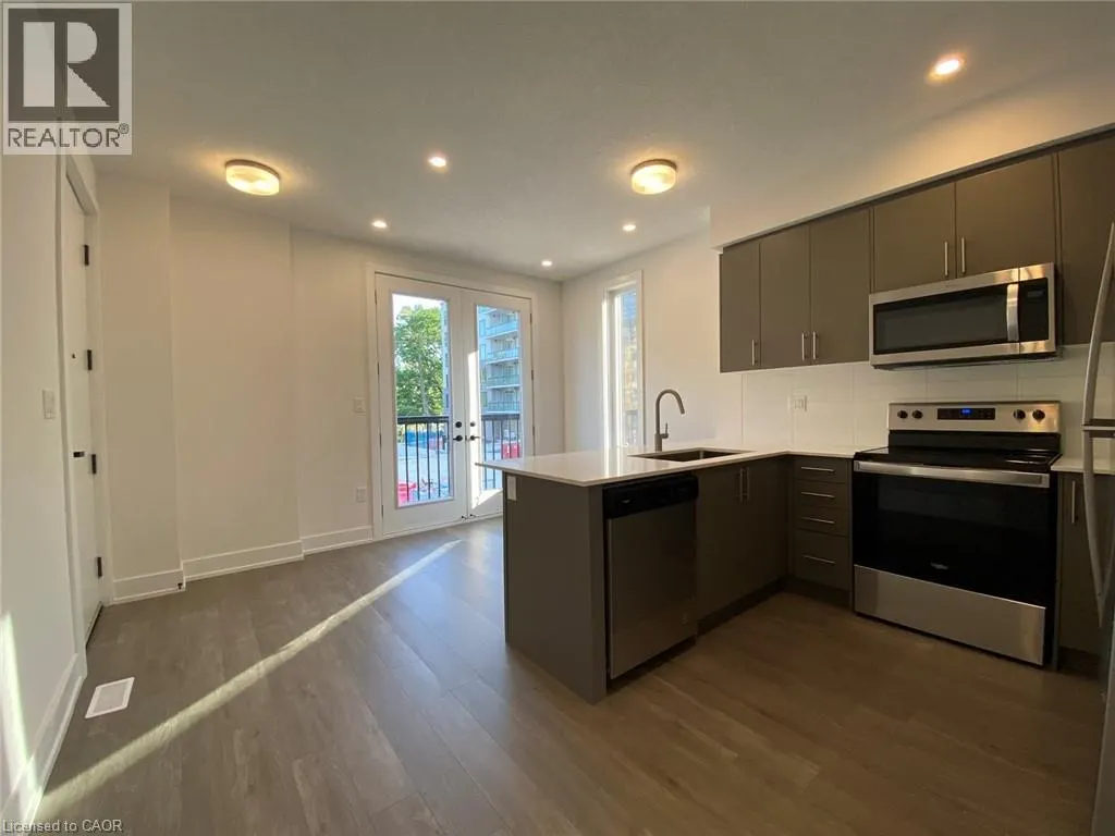 99 ROGER Street Unit# 67 #67