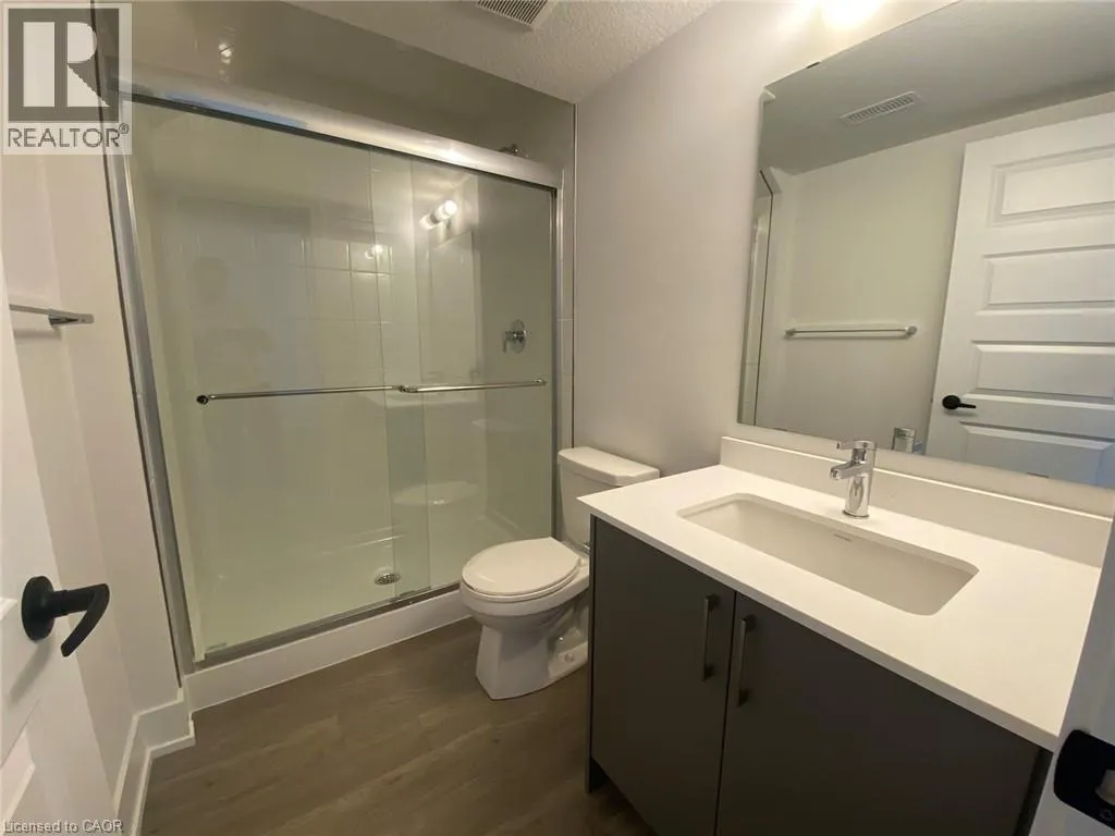 99 ROGER Street Unit# 67 #67