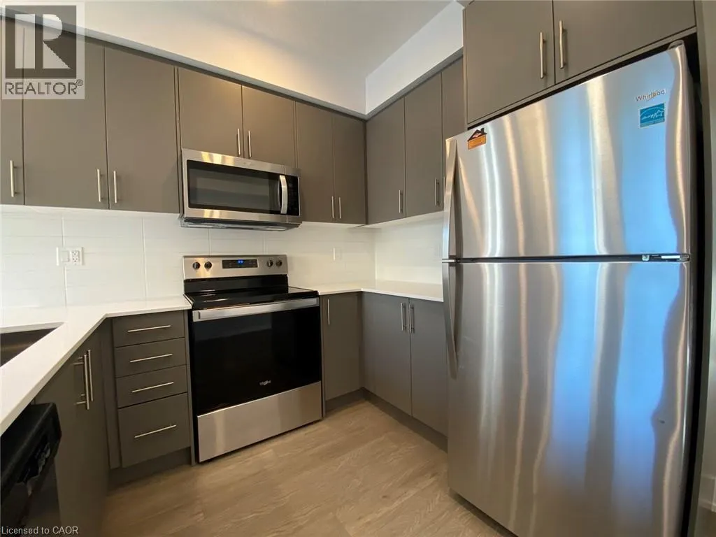 99 ROGER Street Unit# 67 #67