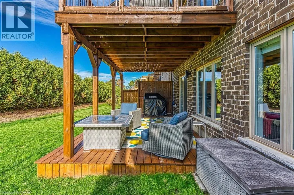 24 CHESTNUT Drive