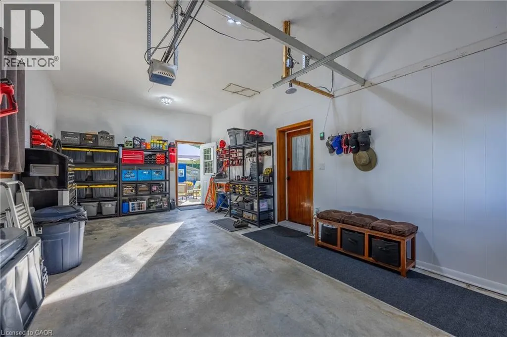 343 DELCREST Avenue