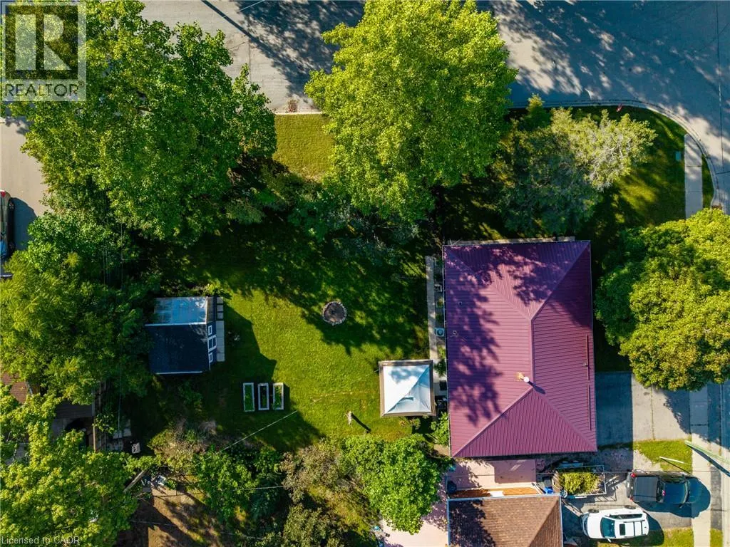 343 DELCREST Avenue