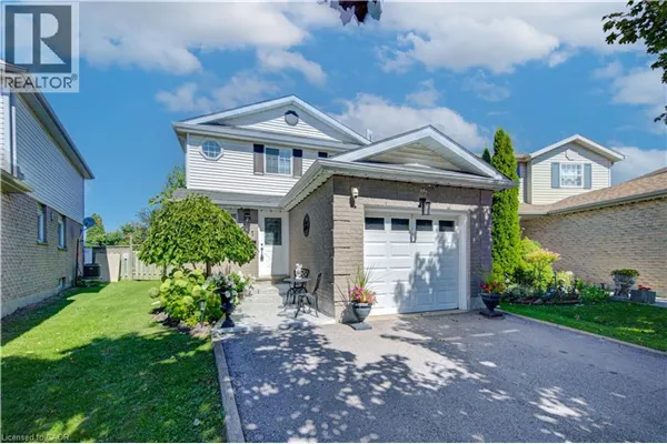 351 NORTHVIEW HEIGHTS Place