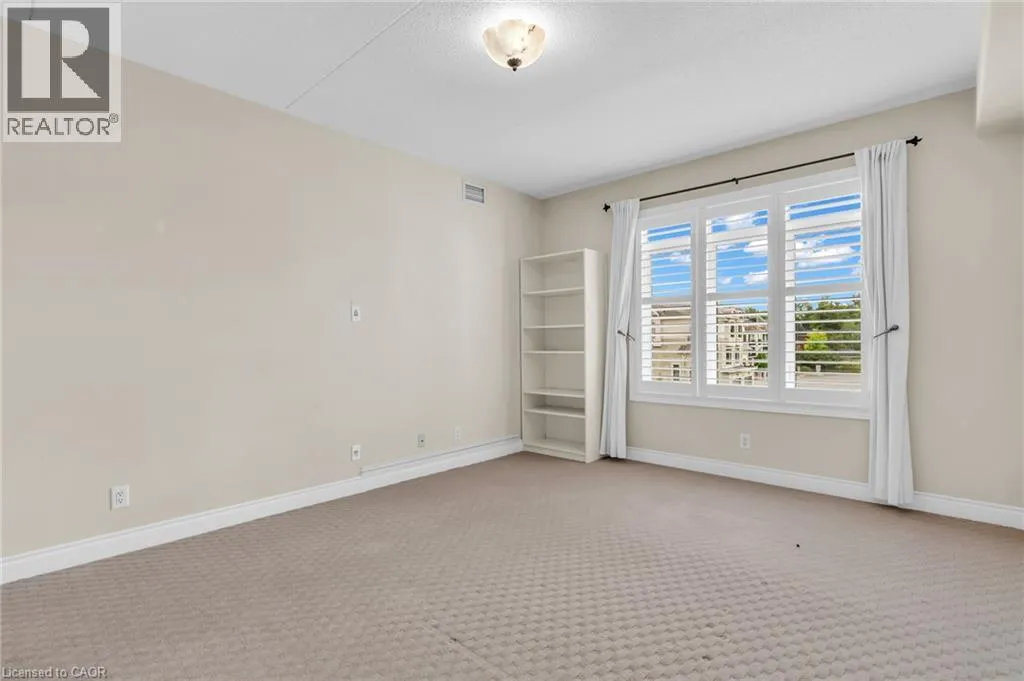 10 BAY Street E Unit# 307 #307