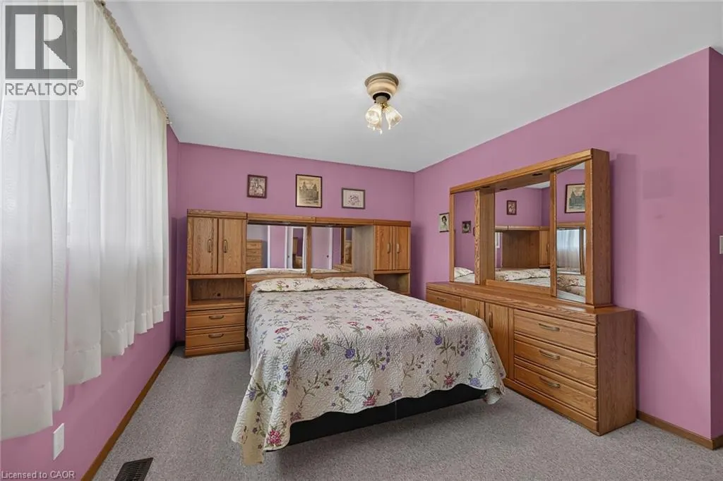 126 CONCESSION Road E