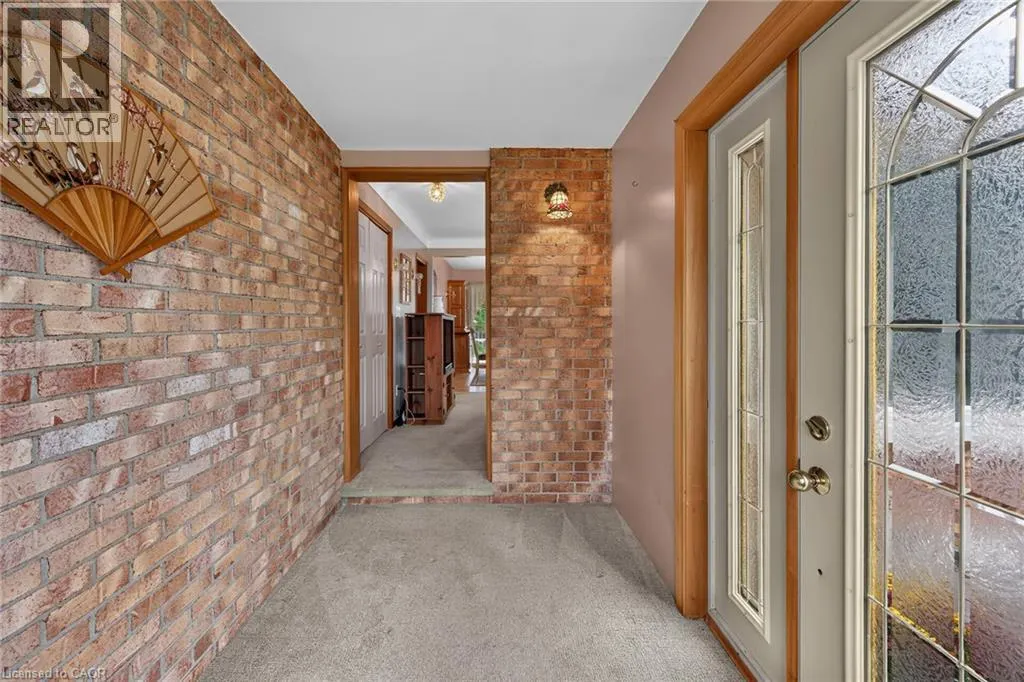 126 CONCESSION Road E