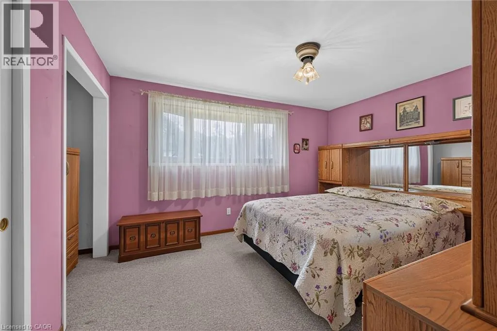 126 CONCESSION Road E