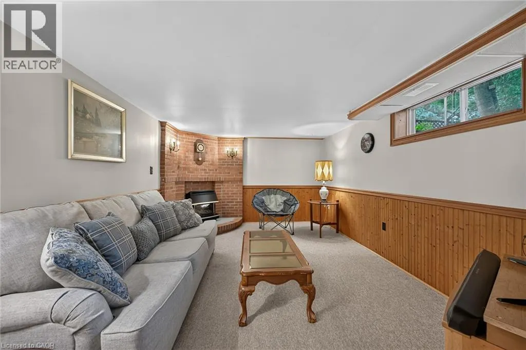 126 CONCESSION Road E