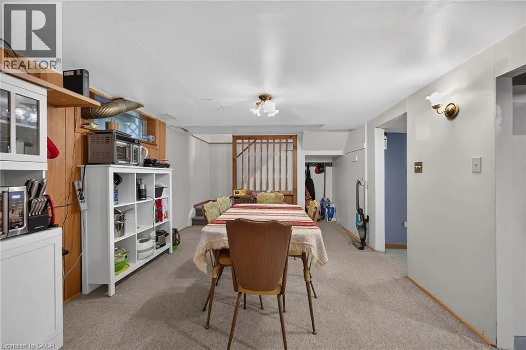 126 CONCESSION Road E