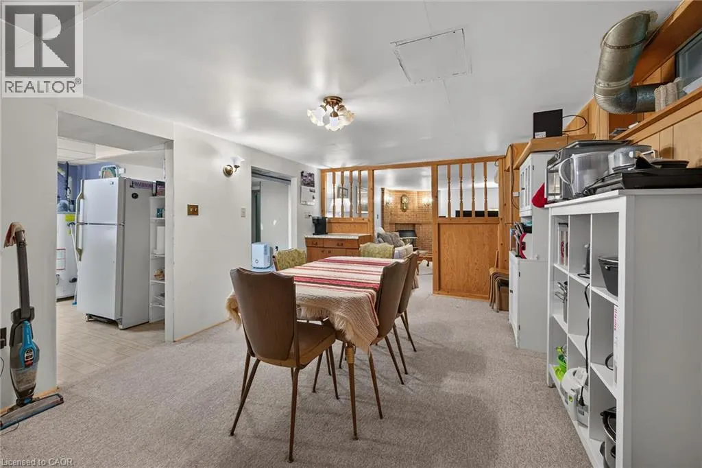 126 CONCESSION Road E