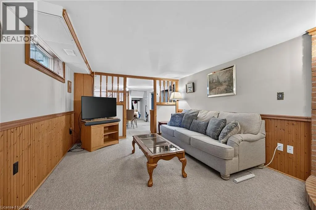 126 CONCESSION Road E