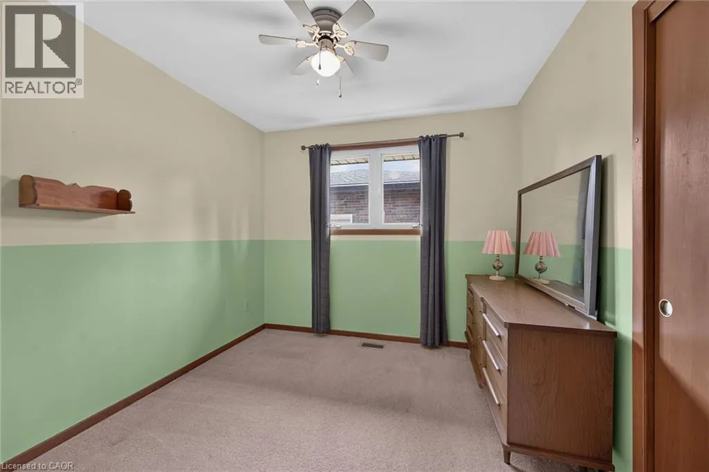 126 CONCESSION Road E