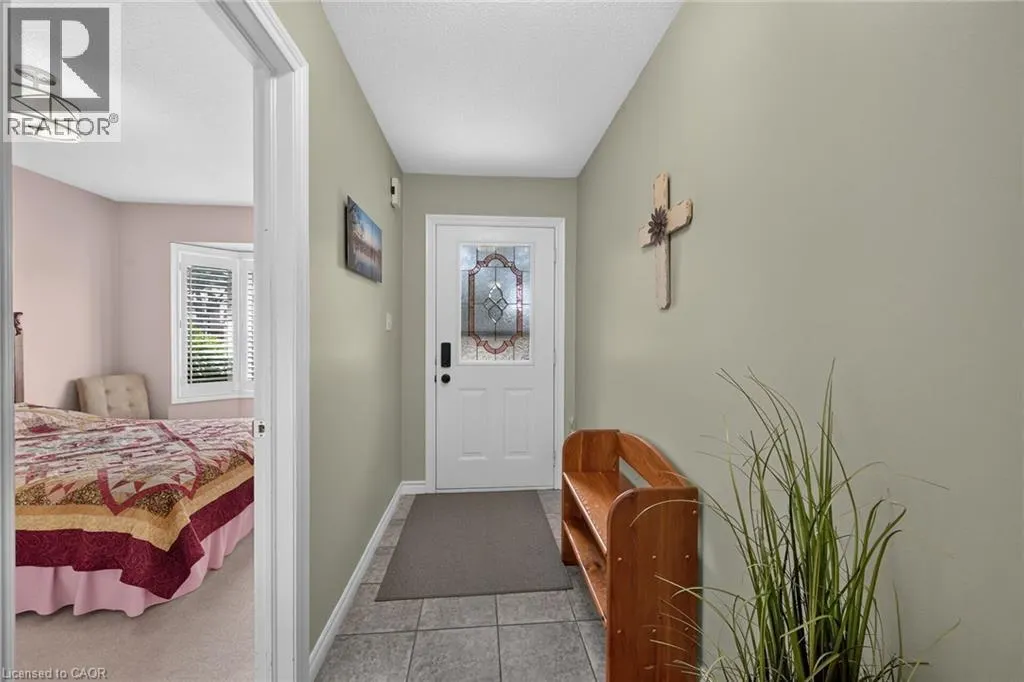 30 BRAEMAR Avenue Unit# 22 #22