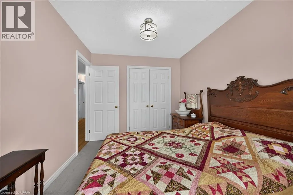 30 BRAEMAR Avenue Unit# 22 #22