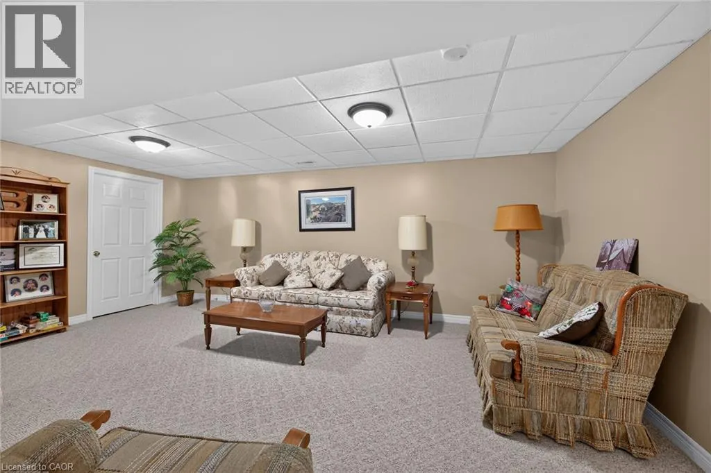 30 BRAEMAR Avenue Unit# 22 #22