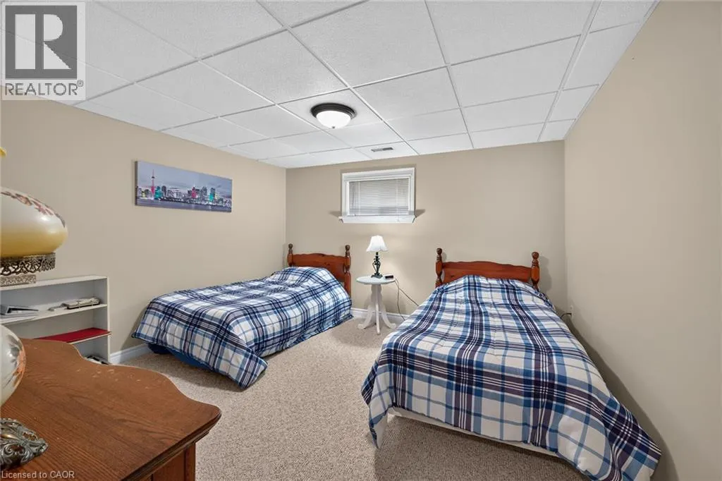 30 BRAEMAR Avenue Unit# 22 #22