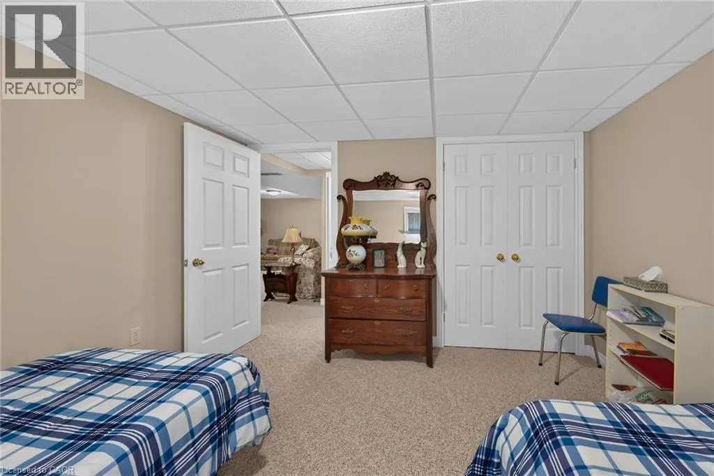 30 BRAEMAR Avenue Unit# 22 #22
