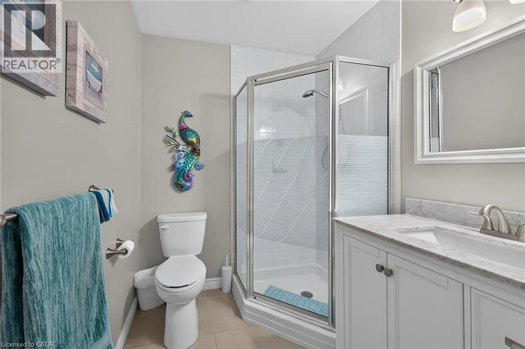 30 BRAEMAR Avenue Unit# 22 #22