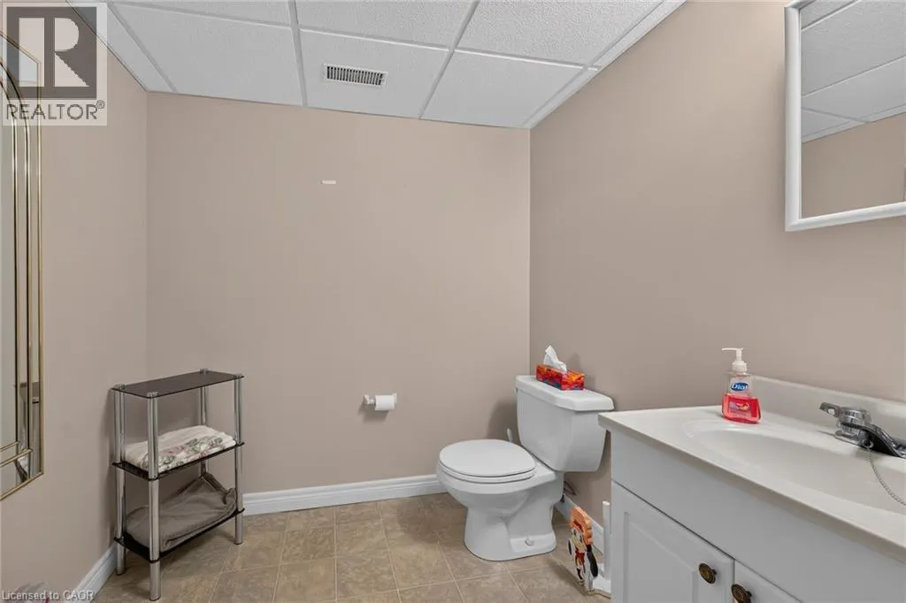 30 BRAEMAR Avenue Unit# 22 #22