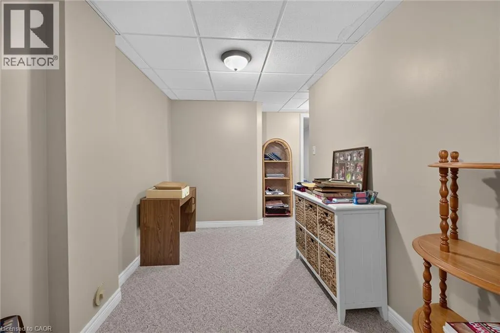 30 BRAEMAR Avenue Unit# 22 #22
