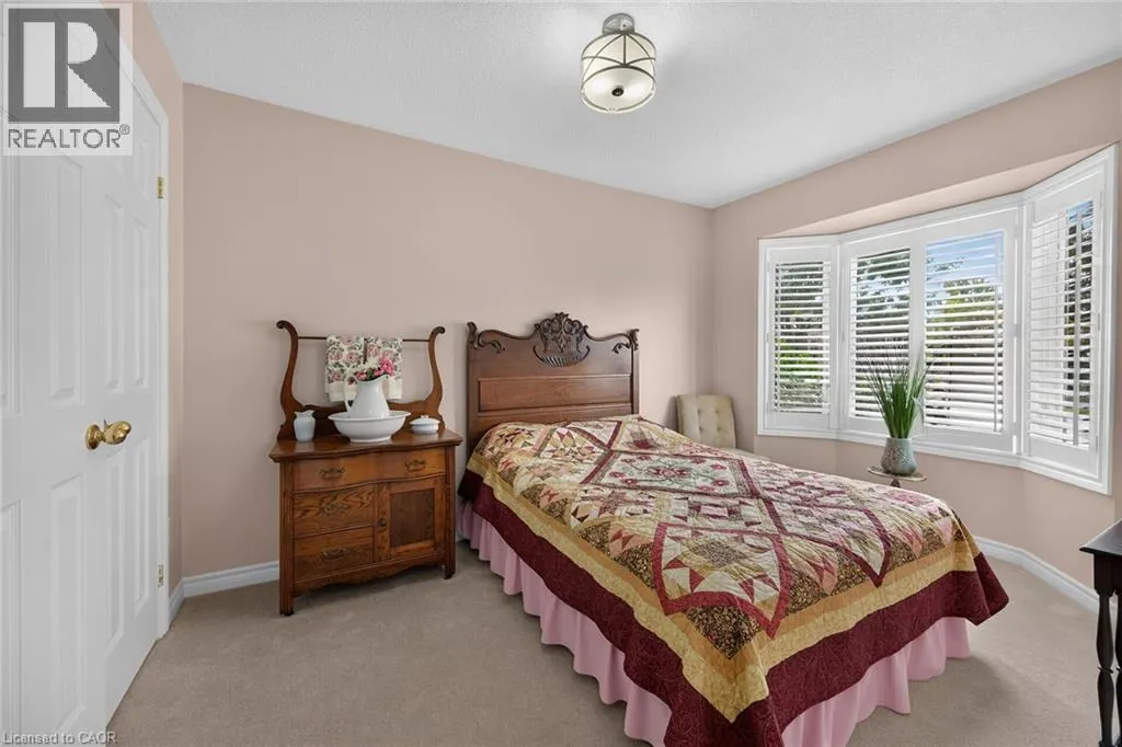 30 BRAEMAR Avenue Unit# 22 #22