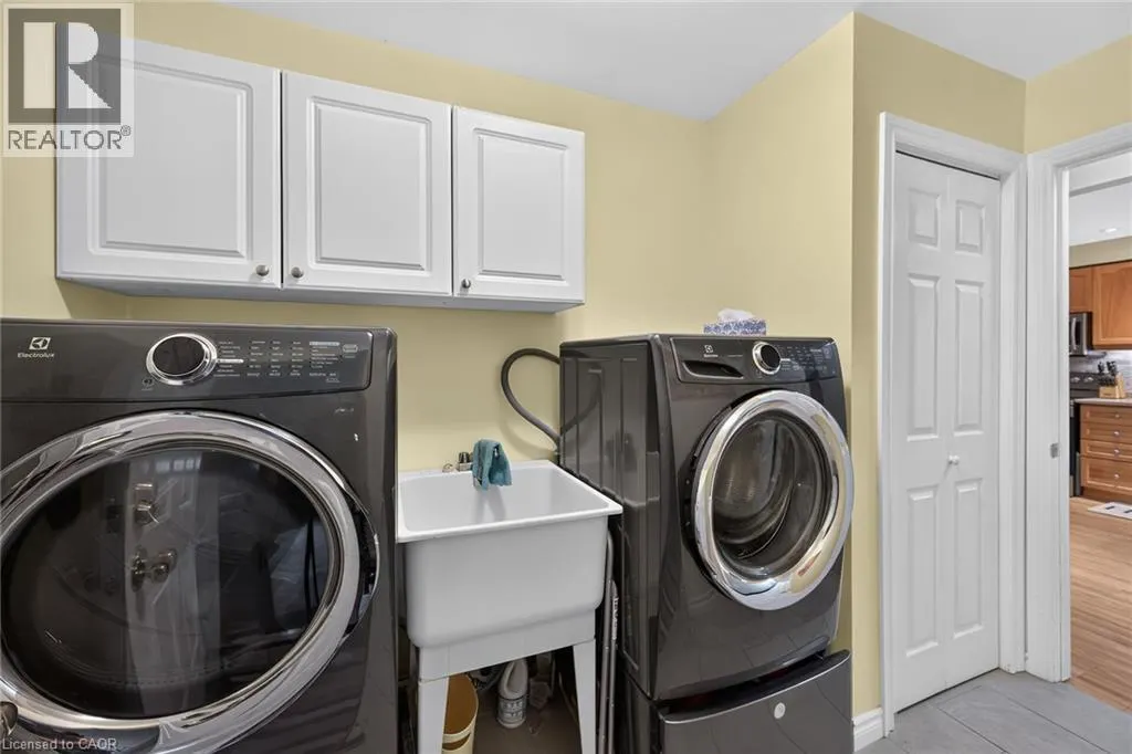 30 BRAEMAR Avenue Unit# 22 #22
