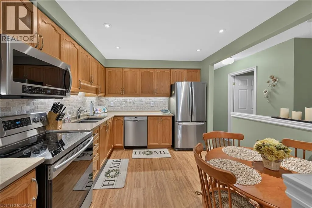 30 BRAEMAR Avenue Unit# 22 #22
