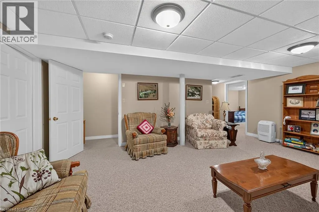30 BRAEMAR Avenue Unit# 22 #22