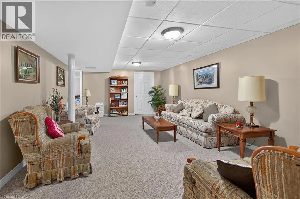 30 BRAEMAR Avenue Unit# 22 #22