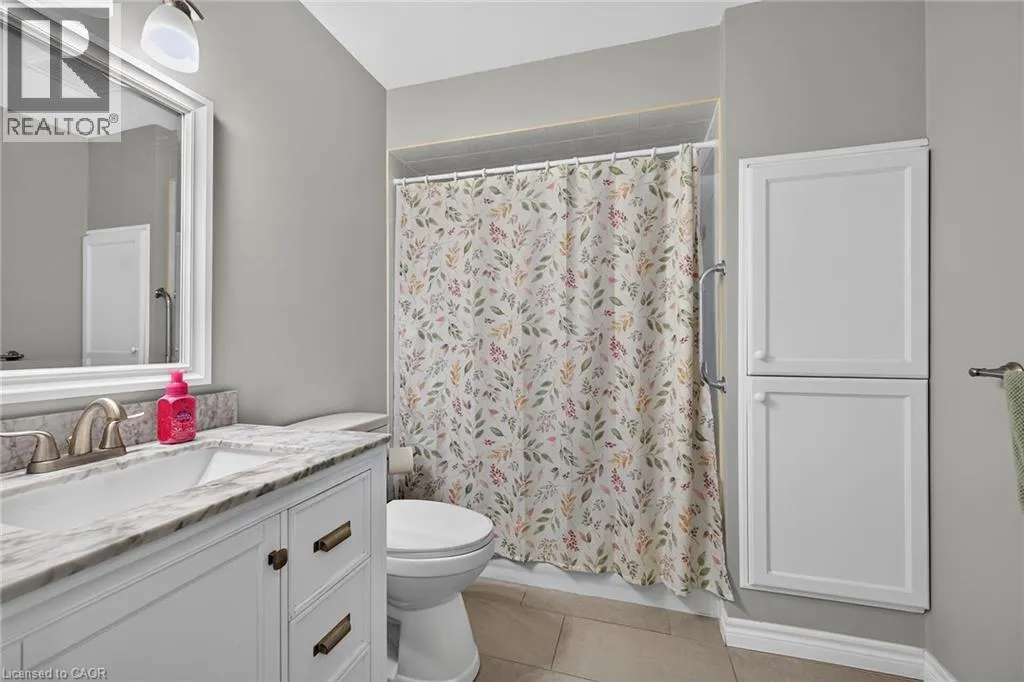 30 BRAEMAR Avenue Unit# 22 #22