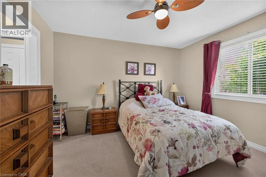 30 BRAEMAR Avenue Unit# 22 #22