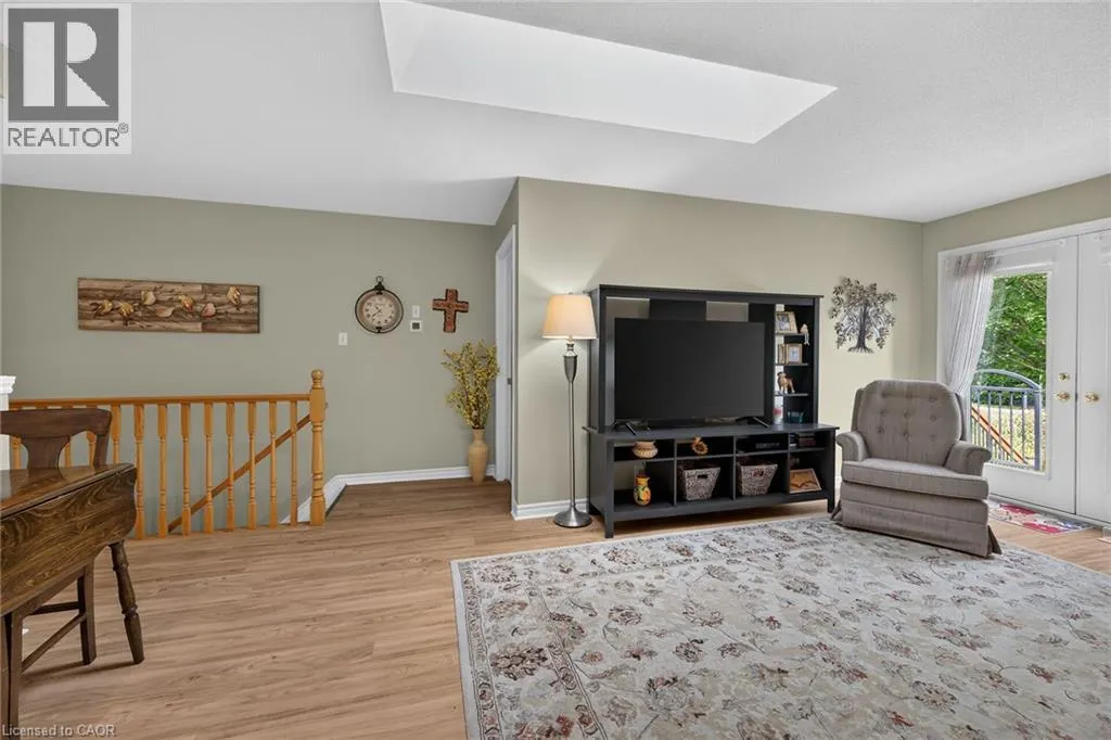 30 BRAEMAR Avenue Unit# 22 #22