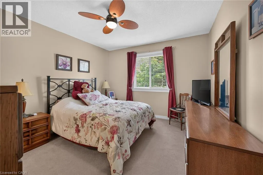 30 BRAEMAR Avenue Unit# 22 #22