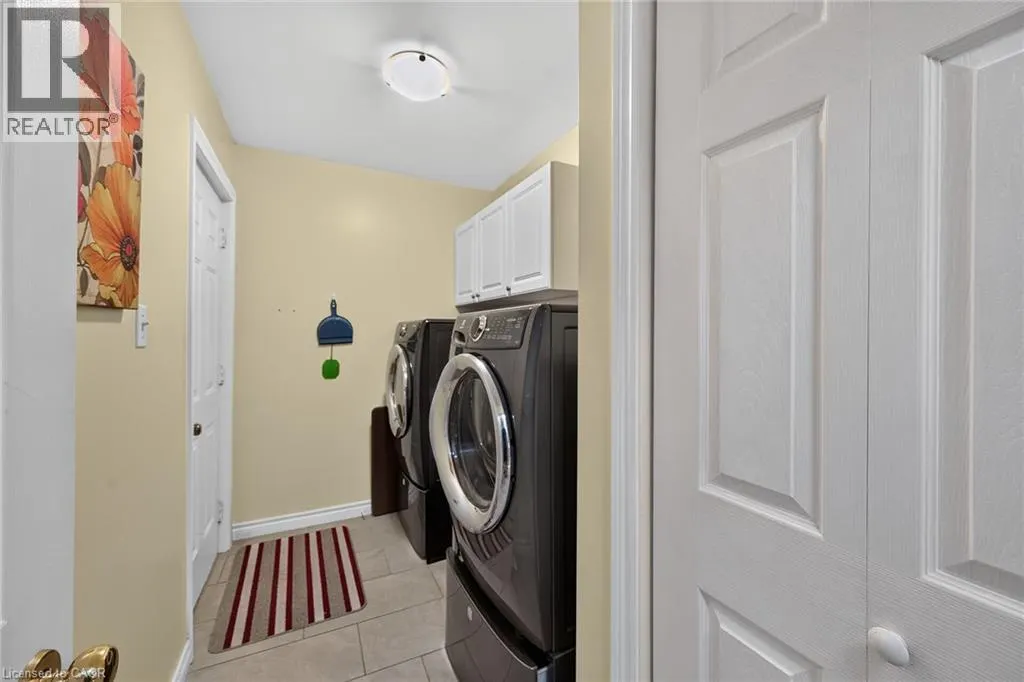 30 BRAEMAR Avenue Unit# 22 #22