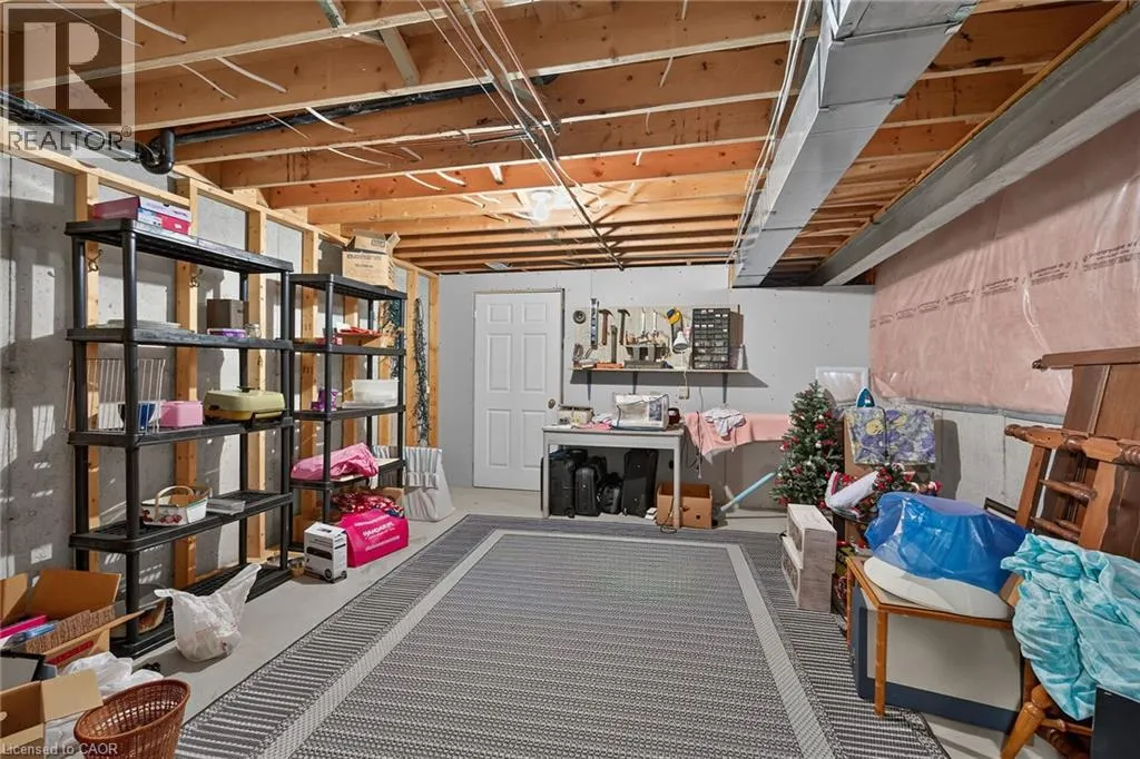30 BRAEMAR Avenue Unit# 22 #22