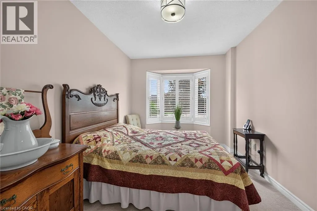30 BRAEMAR Avenue Unit# 22 #22