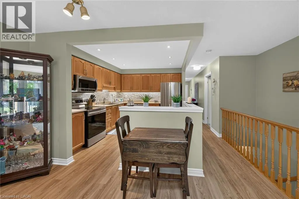 30 BRAEMAR Avenue Unit# 22 #22