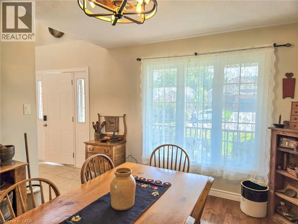 17 DRIFTWOOD Drive