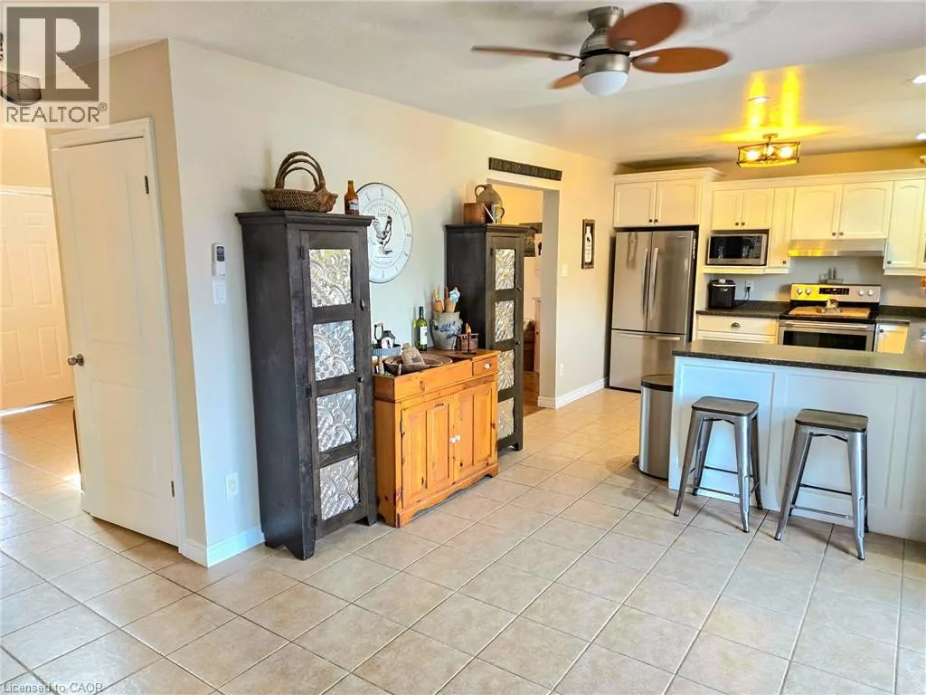 17 DRIFTWOOD Drive