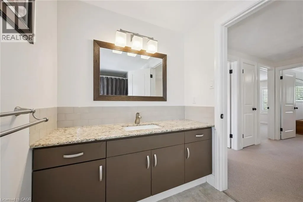 54 CORFIELD Drive