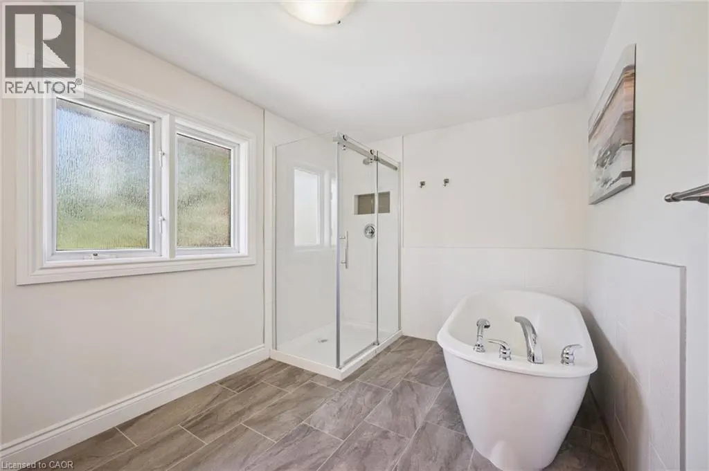 54 CORFIELD Drive