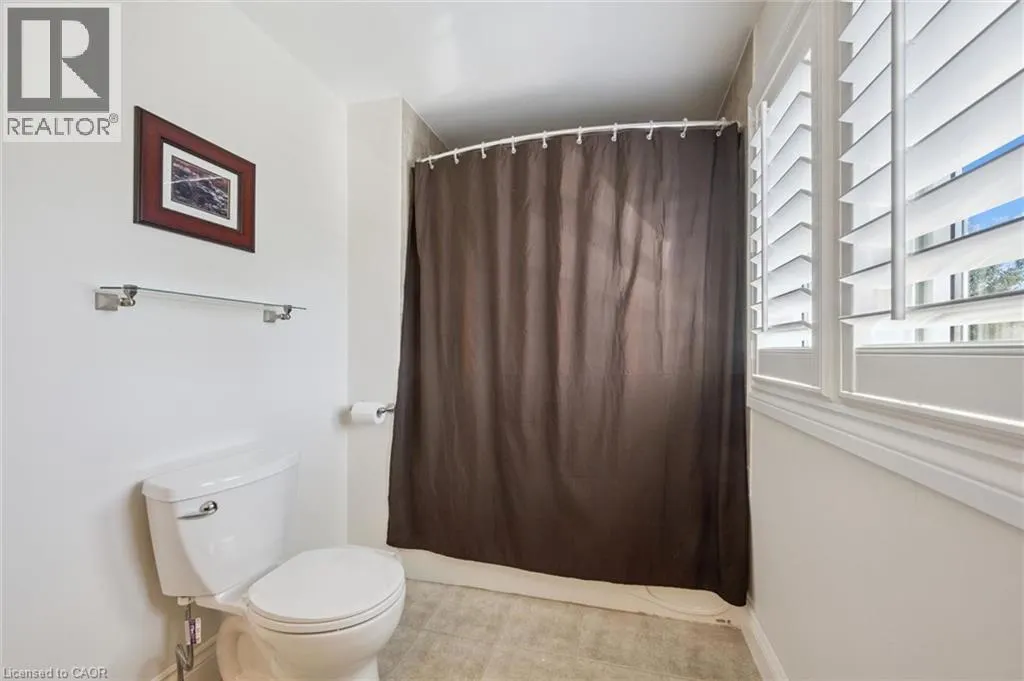 54 CORFIELD Drive