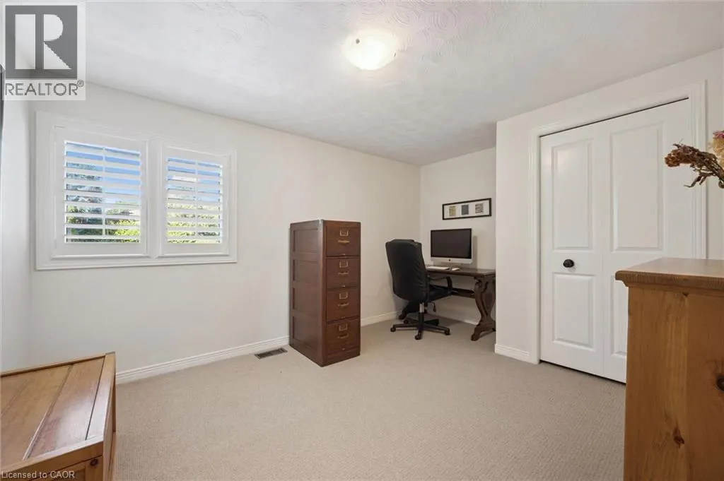 54 CORFIELD Drive